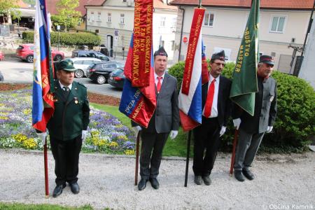 Slovesnost ob dnevu upora proti okupatorju (39)